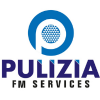 Pulizia FM Services